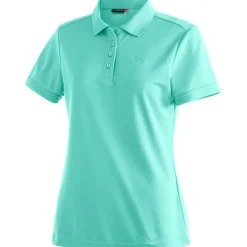 Damen Ulrike T-Shirt