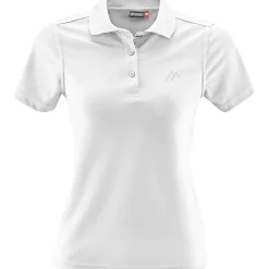 Damen Ulrike T-Shirt
