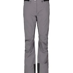 Damen Ultimate Dryo 10 Hose