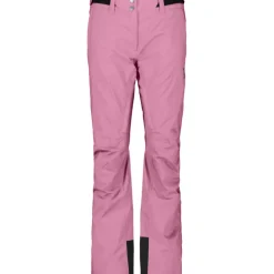 Damen Ultimate Dryo 10 Hose
