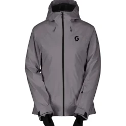 Damen Ultimate Dryo 10 Jacke