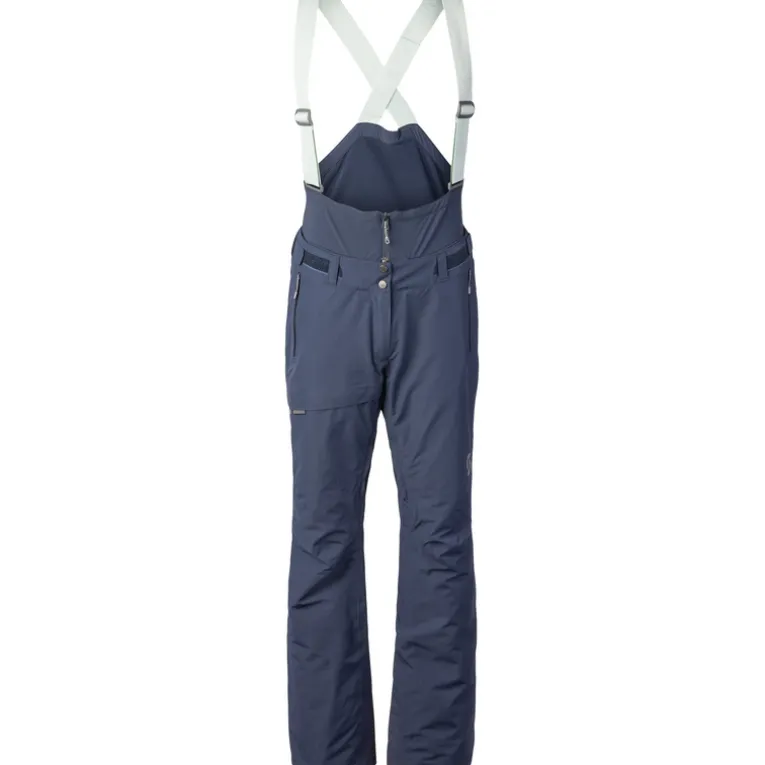 Damen Ultimate Dryo Ripstop Hose