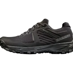 Damen Ultimate III Low GTX Schuhe