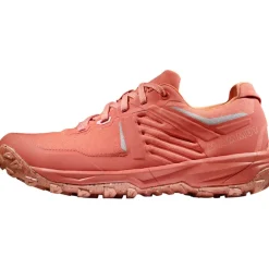 Damen Ultimate III Low GTX Schuhe