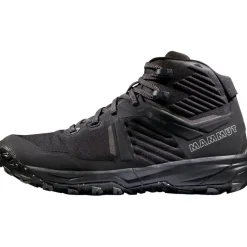 Damen Ultimate III Mid GTX Schuhe