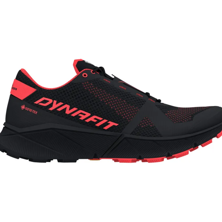 Damen Ultra 100 GTX Schuhe