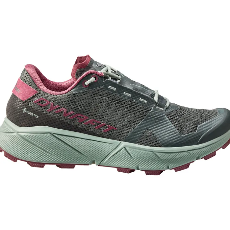Damen Ultra 100 GTX Schuhe
