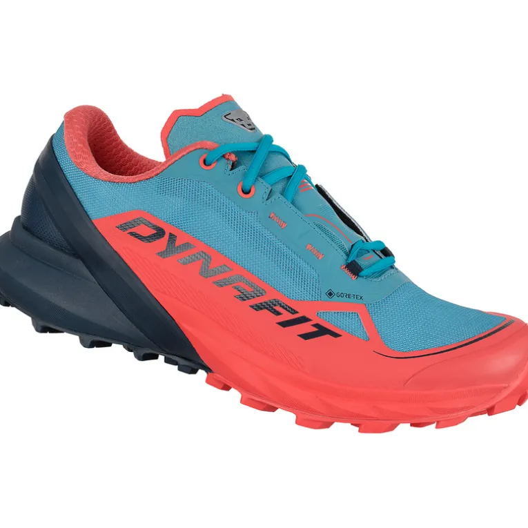 Damen Ultra 50 GTX Schuhe