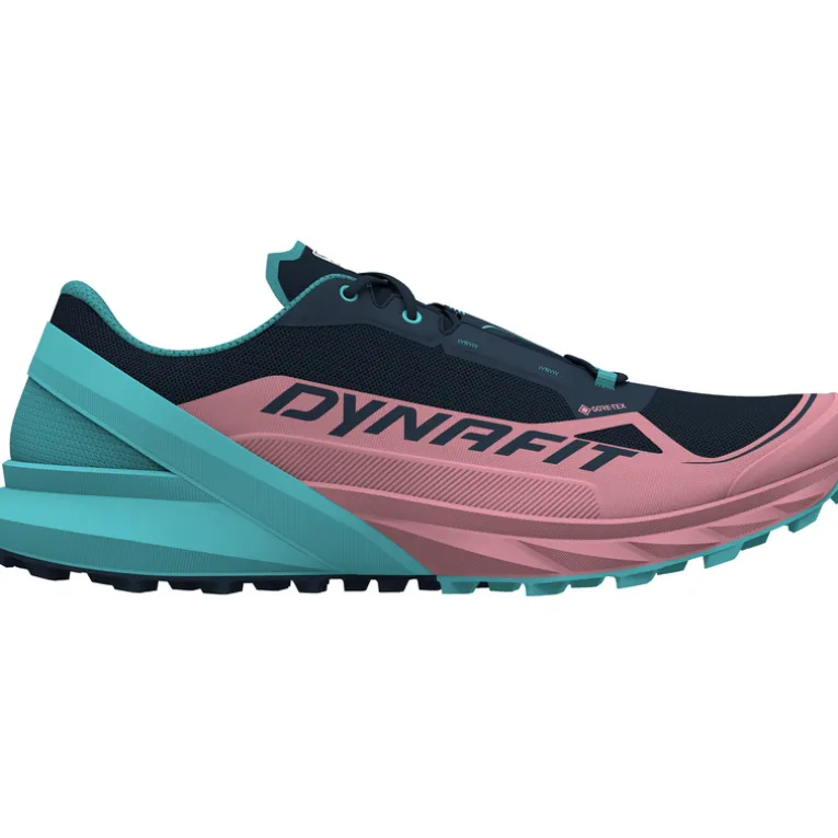 Damen Ultra 50 GTX Schuhe