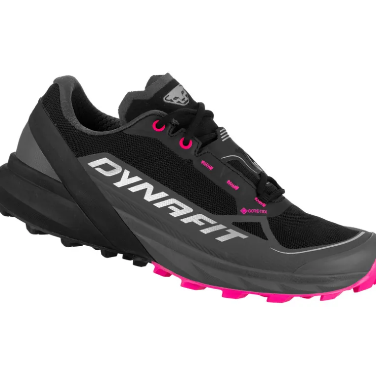 Damen Ultra 50 Reflective GTX Schuhe