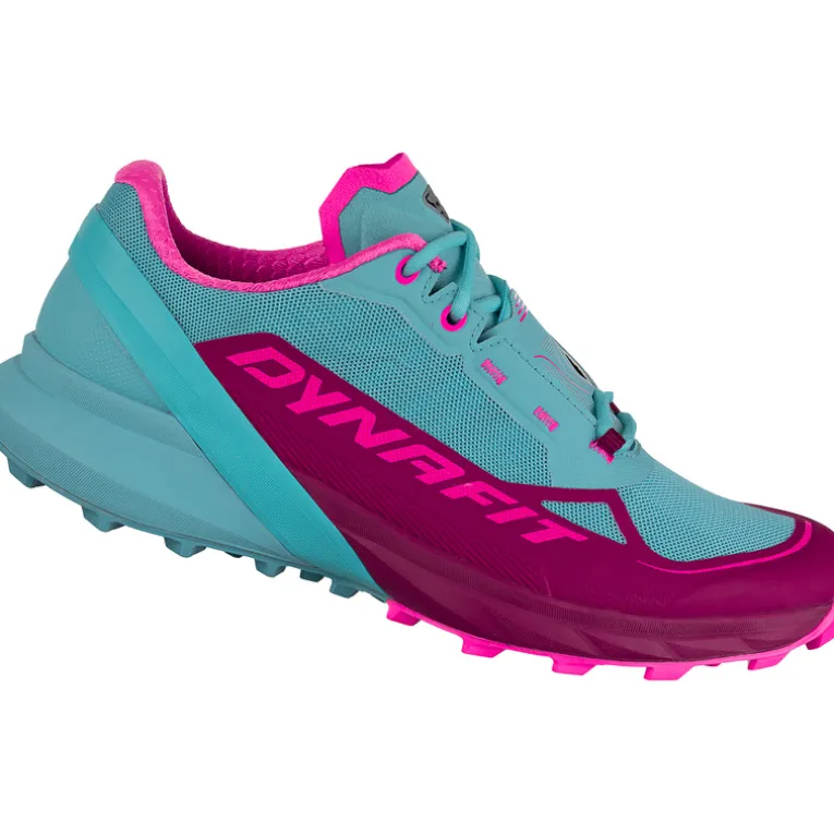 Damen Ultra 50 Schuhe