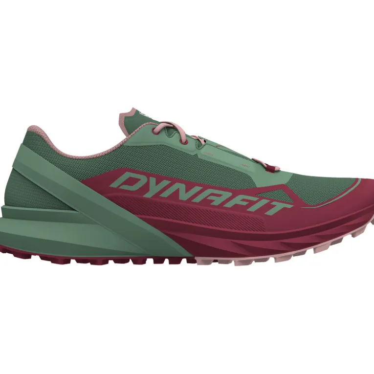 Damen Ultra 50 Schuhe