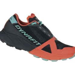 Damen Ultra 100 Schuhe