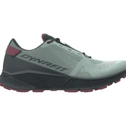 Damen Ultra 100 Schuhe