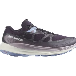 Damen Ultra Glide 2 Schuhe