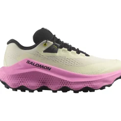 Damen Ultra Glide 3 Schuhe