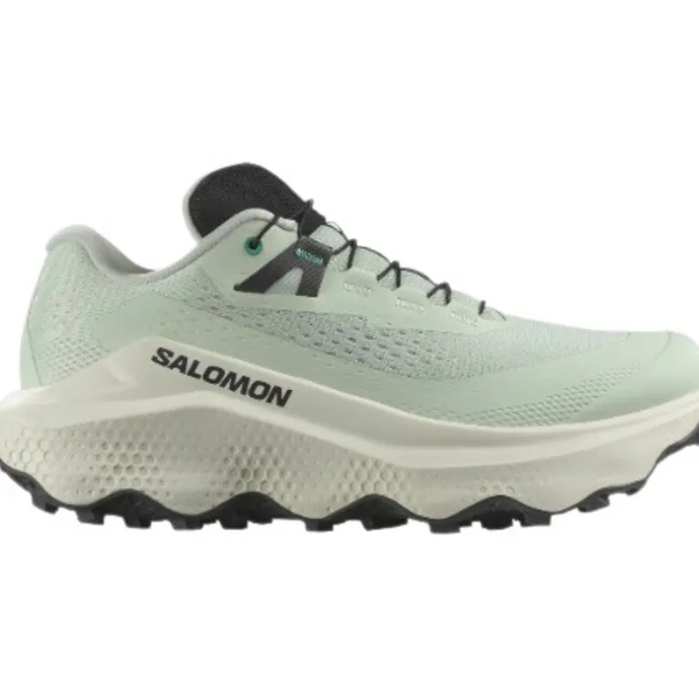 Damen Ultra Glide 3 Schuhe