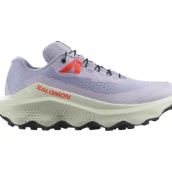 Damen Ultra Glide 3 Schuhe