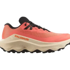 Damen Ultra Glide 3 Schuhe