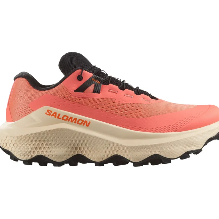 Damen Ultra Glide 3 Schuhe