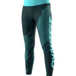 Damen Ultra Graphic Tights
