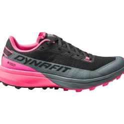 Damen Ultra GTX Schuhe