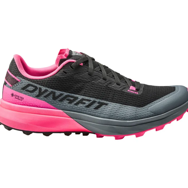 Damen Ultra GTX Schuhe