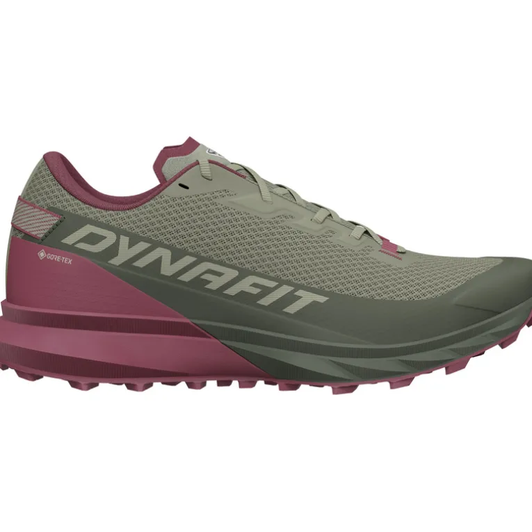 Damen Ultra GTX Schuhe
