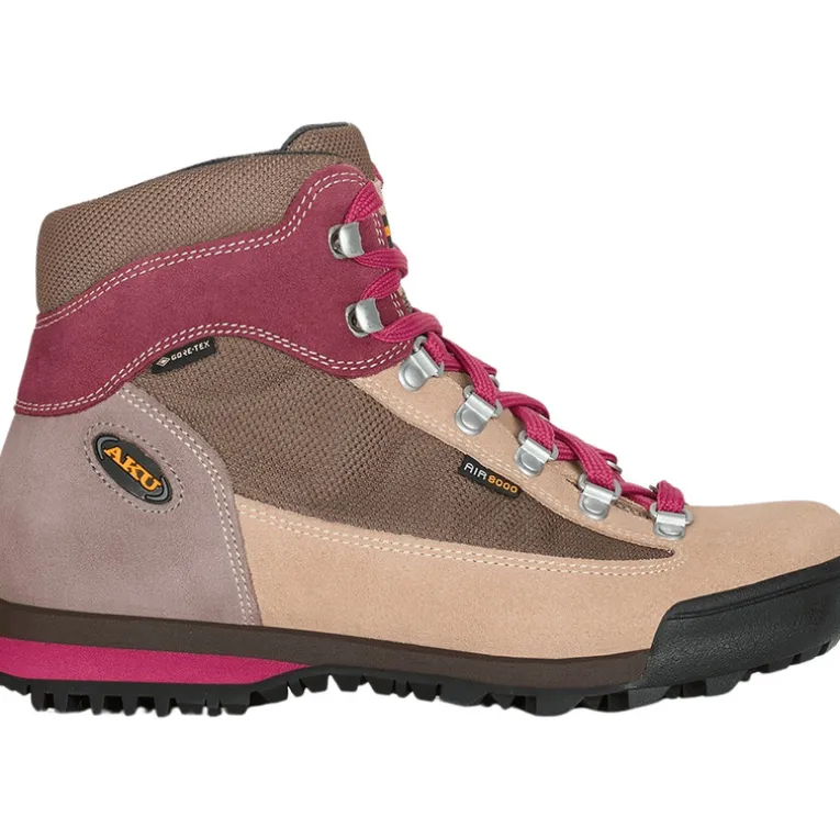 Damen Ultra Light Original GTX Schuhe