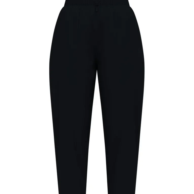 Damen Ultra Lightweight Hose