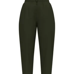 Damen Ultra Lightweight Hose