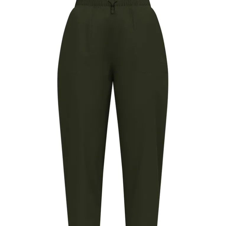 Damen Ultra Lightweight Hose