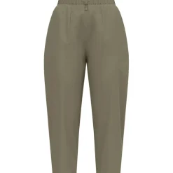 Damen Ultra Lightweight Hose