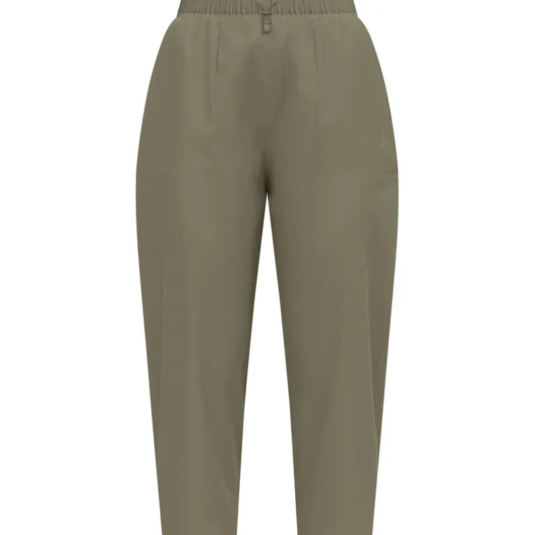 Damen Ultra Lightweight Hose