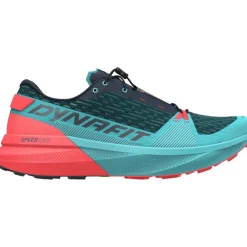 Damen Ultra Pro 2 Schuhe