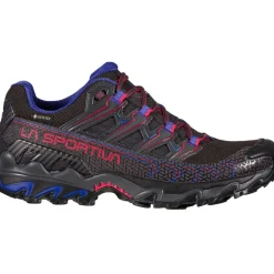 Damen Ultra Raptor II GTX Schuhe