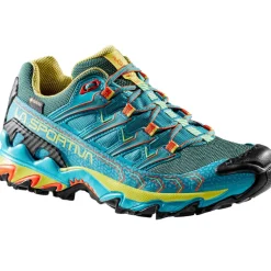 Damen Ultra Raptor II GTX Schuhe