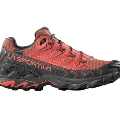 Damen Ultra Raptor II GTX Schuhe