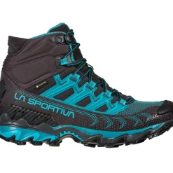 Damen Ultra Raptor II Mid GTX Schuhe