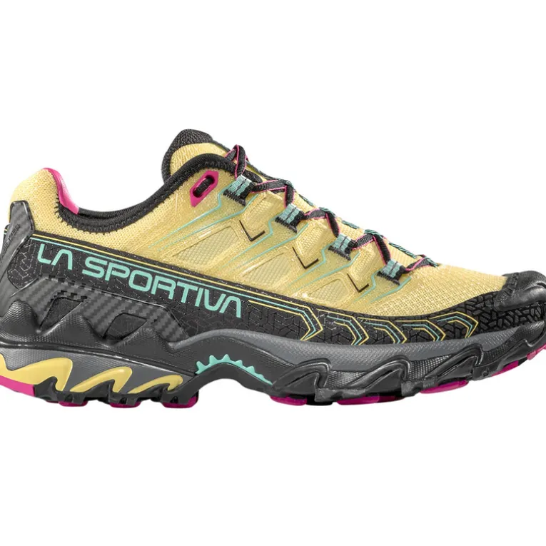 Damen Ultra Raptor II Schuhe