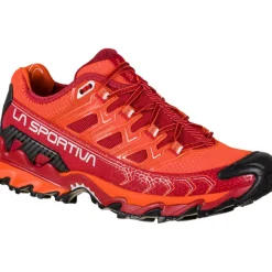 Damen Ultra Raptor II Schuhe