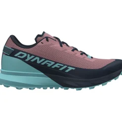 Damen Ultra Schuhe