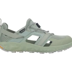 Damen Ultra Trek Sandale