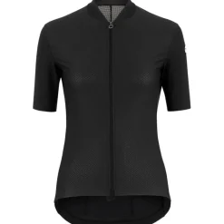 Damen Uma GT S11 Trikot