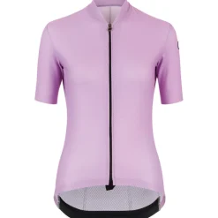Damen Uma GT S11 Trikot