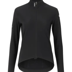 Damen Uma GT Spring Fall C2 Trikot
