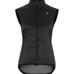 Damen Uma GT Wind Weste