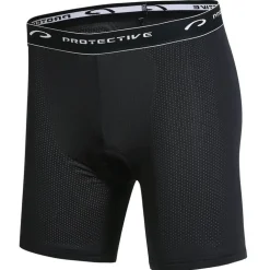 Damen Underpant Rad-Innenhose