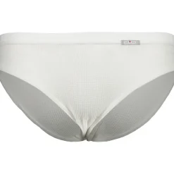 Damen Underwear Slip