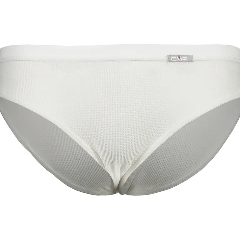 Damen Underwear Slip